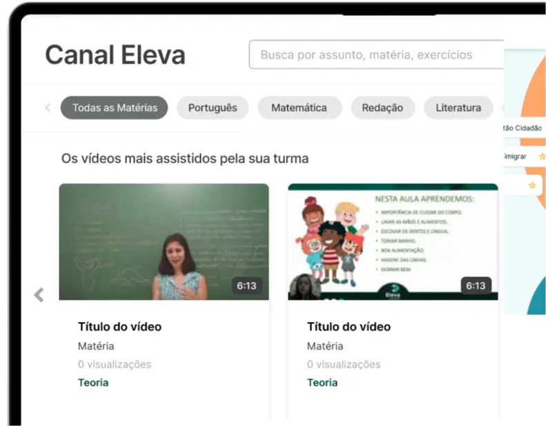 Versão Desktop - Figma