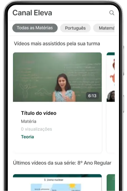 Versão Mobile - Figma
